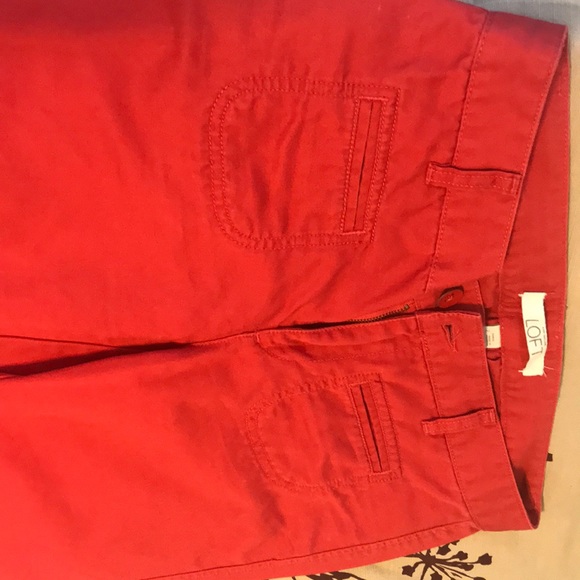 Loft kakis - Picture 2 of 4